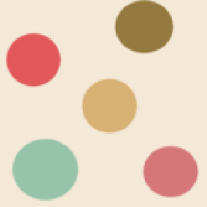 Neutral_Polka_Dot_Background